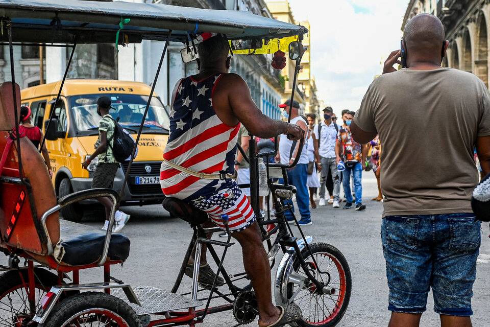 596162-526105-cuba_0