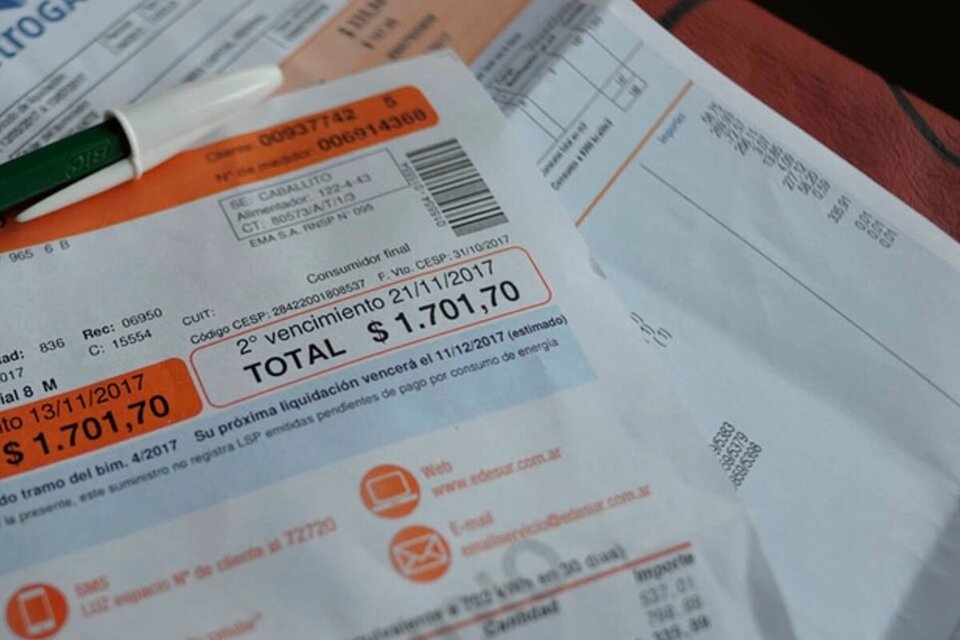596620-524411-128483-tarifas-20lombardo-0