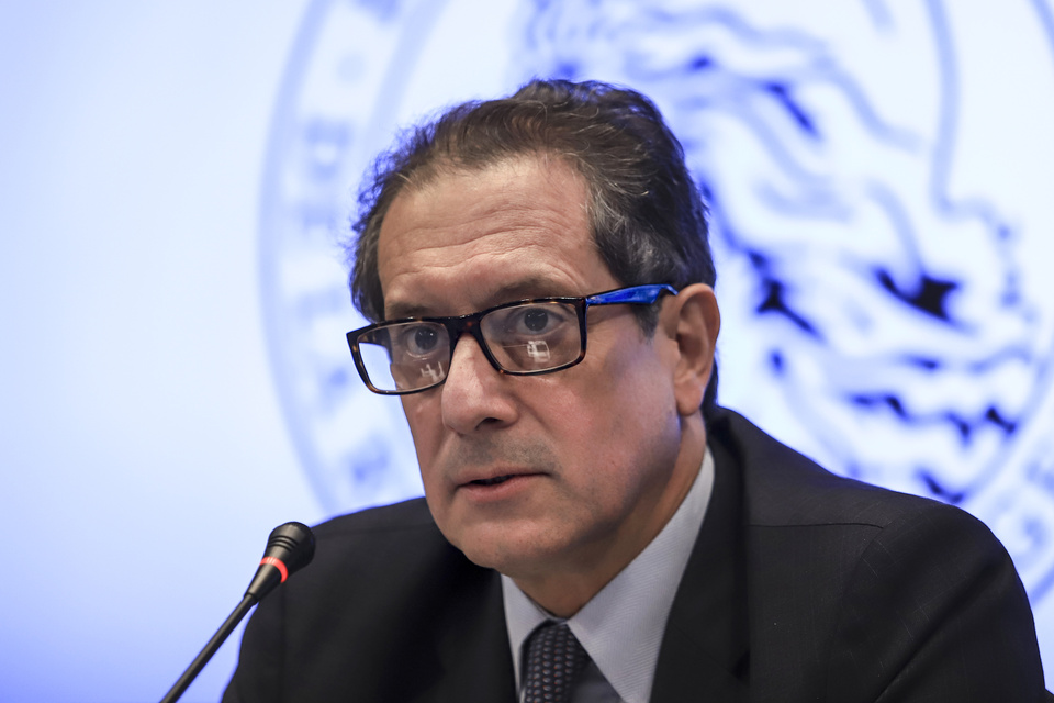 (Fuente: NA)