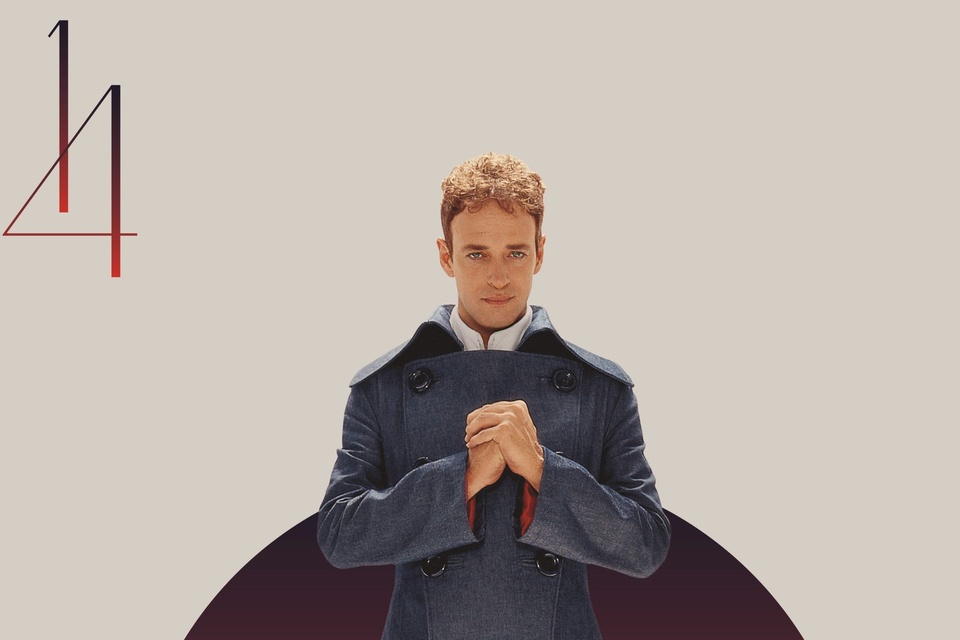604335-44075-cerati_0