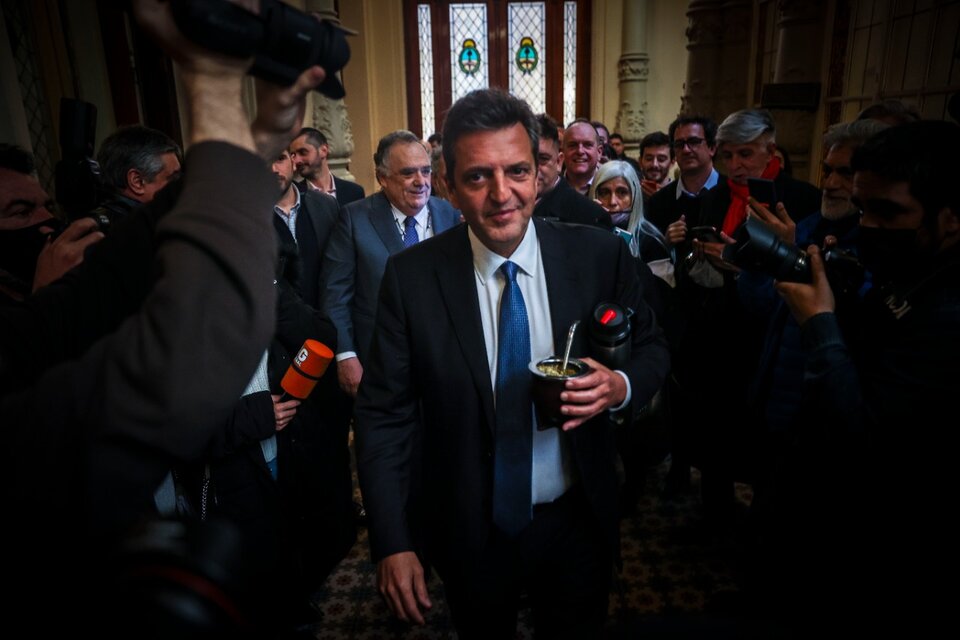 (Fuente: EFE)