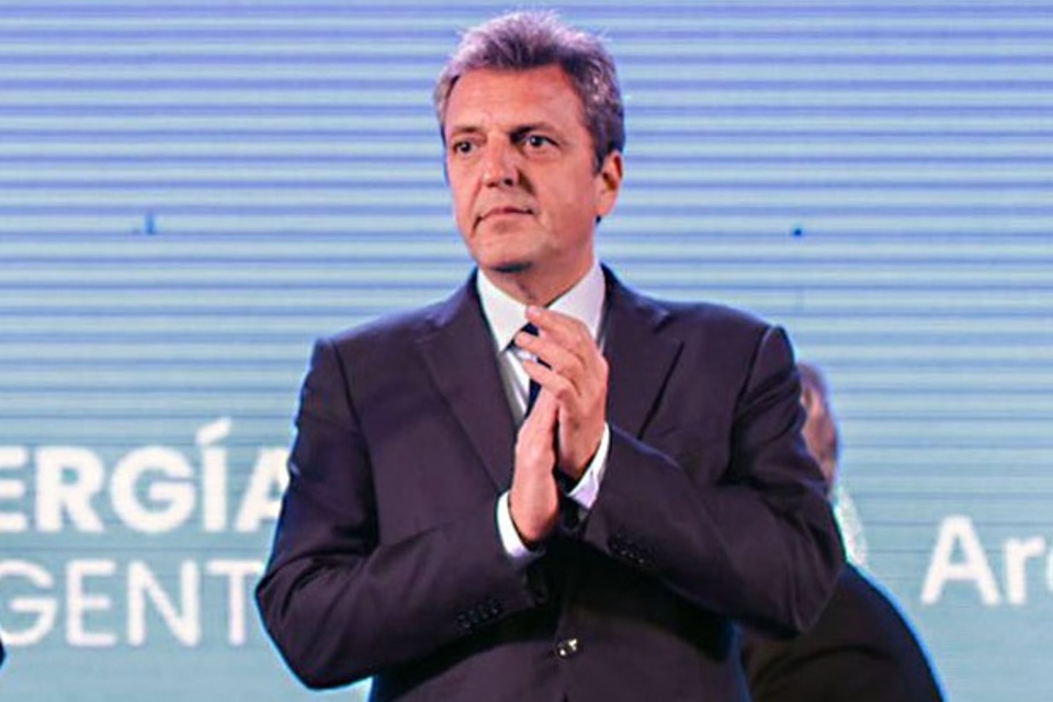 (Fuente: NA)