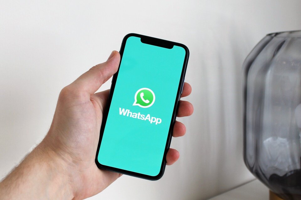 Foto de perfil de WhatsApp: nuevas actualizaciones
