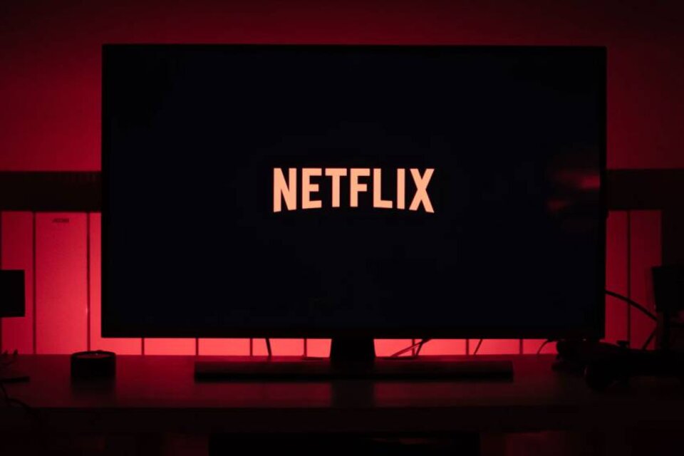 Nueve plataformas de streaming gratuitas para reemplazar a Netflix (Fuente: Unsplash)