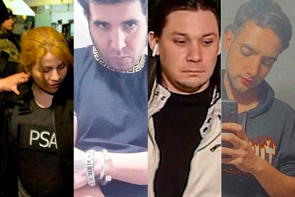 650710-46205-uriarte-2520sabag-2520montiel-2520carrizo-2520mo