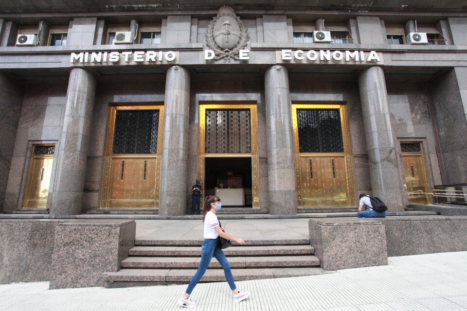  (Fuente: Jorge Larrosa)