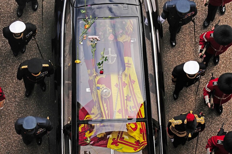 (Fuente: AFP)