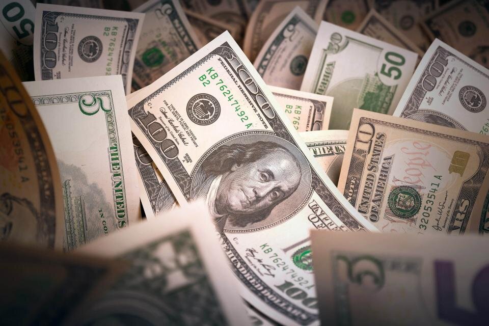 En Argentina cotizan más de 10 tipos de cambio.