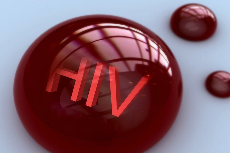 Alerta global por las nuevas infecciones de HIV
