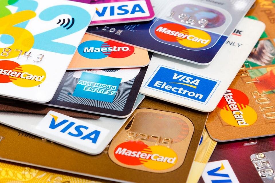 Ahora 30: cómo aumentar los límites de la tarjeta de crédito para aprovechar las cuotas