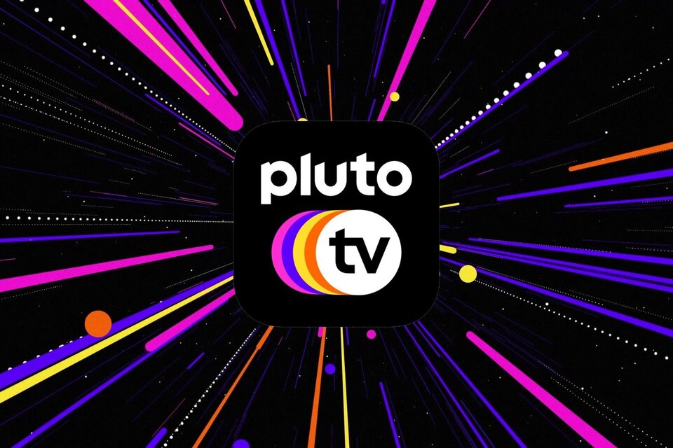 ¿Cómo Descargar Pluto TV Para Ver Gratis Más De 100 Canales ...