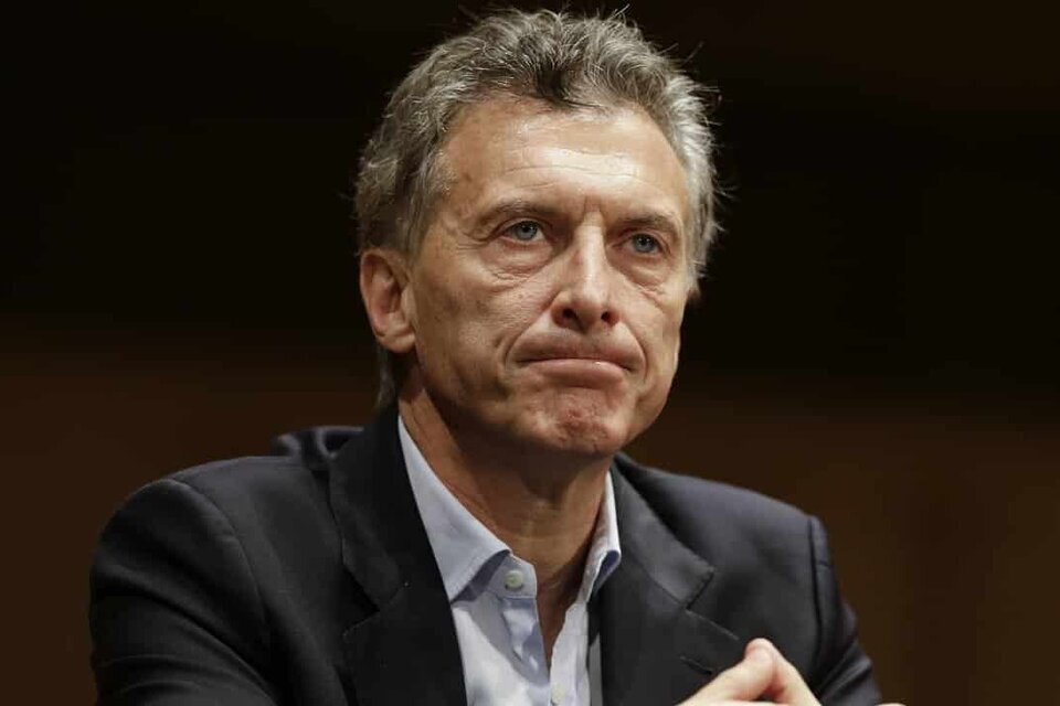 (Fuente: EFE)