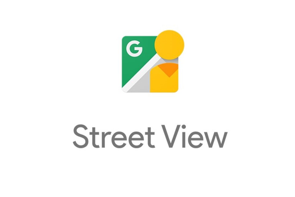 La aplicación de Street View dejará de estar disponible para celulares Android e iOS en marzo de 2023. (Google)