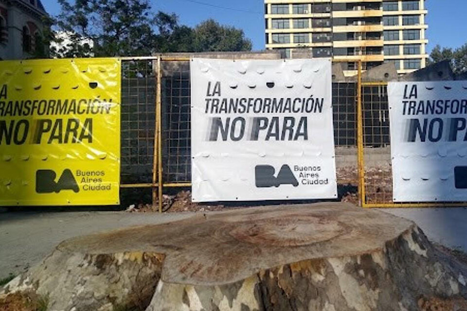 El incremento en publicidad es de los más grandes del presupuesto para el año electoral. 