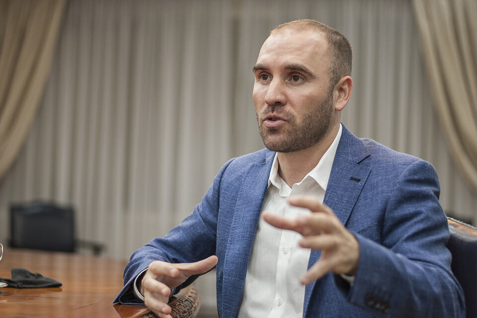 (Fuente: Adrián Pérez)