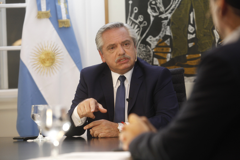 (Fuente: Carolina Camps)