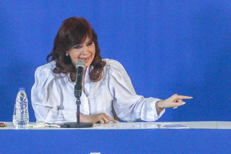  (Fuente: NA)
