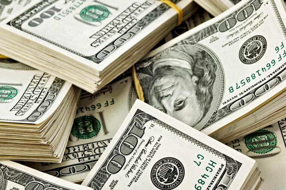 El nuevo dólar soja II regirá hasta el próximo 31 de diciembre y se estimará una recaudación de 3.000 millones de pesos para el Estado.