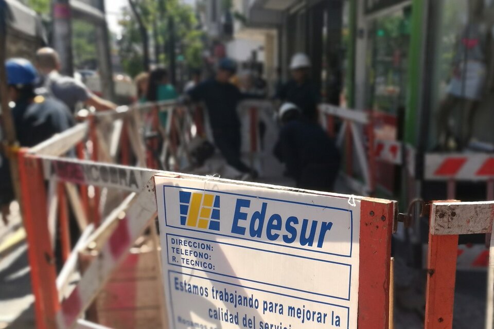 (Fuente: Alejandro Leiva)