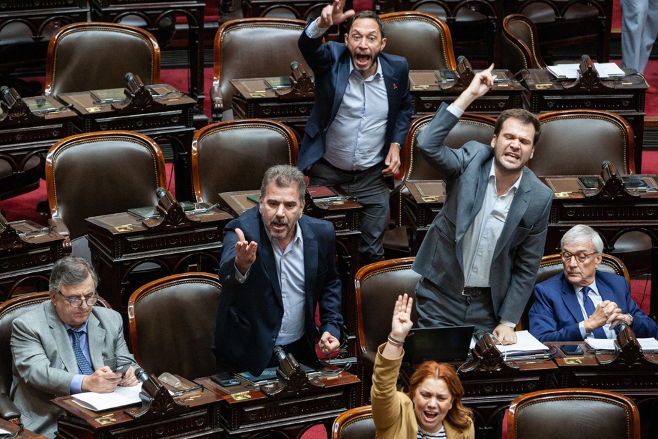 (Fuente: NA)