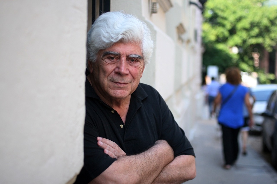 (Fuente: Alejandro Leiva)