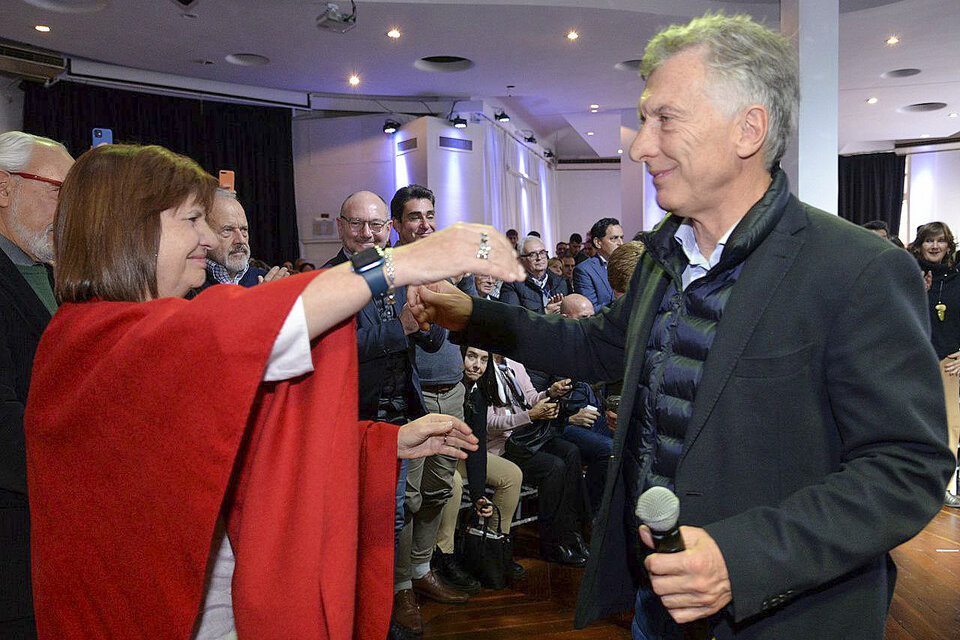 (Fuente: NA)