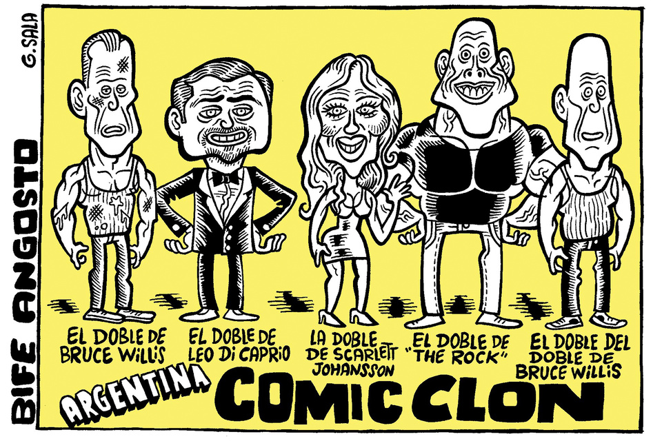  (Fuente: Gustavo Sala)