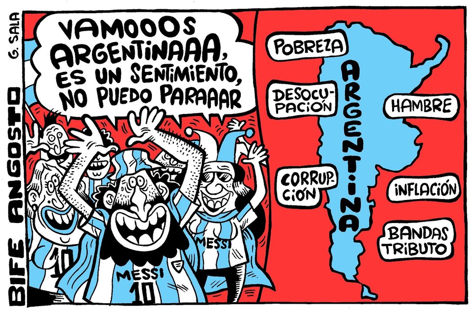 682082-bife-20angosto-20-20es-20un-20sentimiento-2c-20por-20gustavo-20sala.jpg