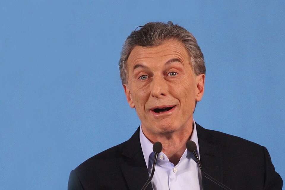  (Fuente: Leandro Teysseire)