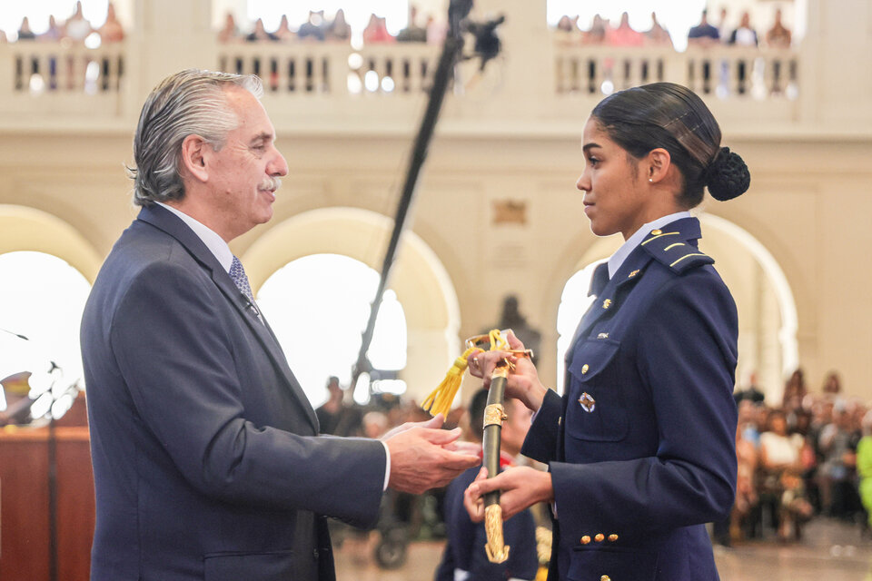 (Fuente: Presidencia)