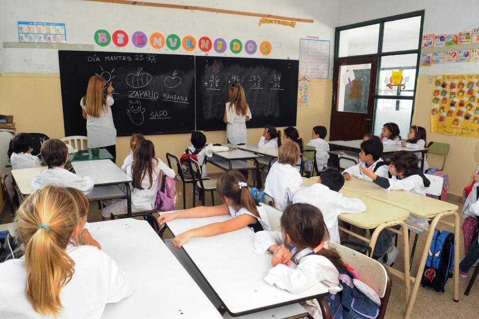 684196-48414-clases