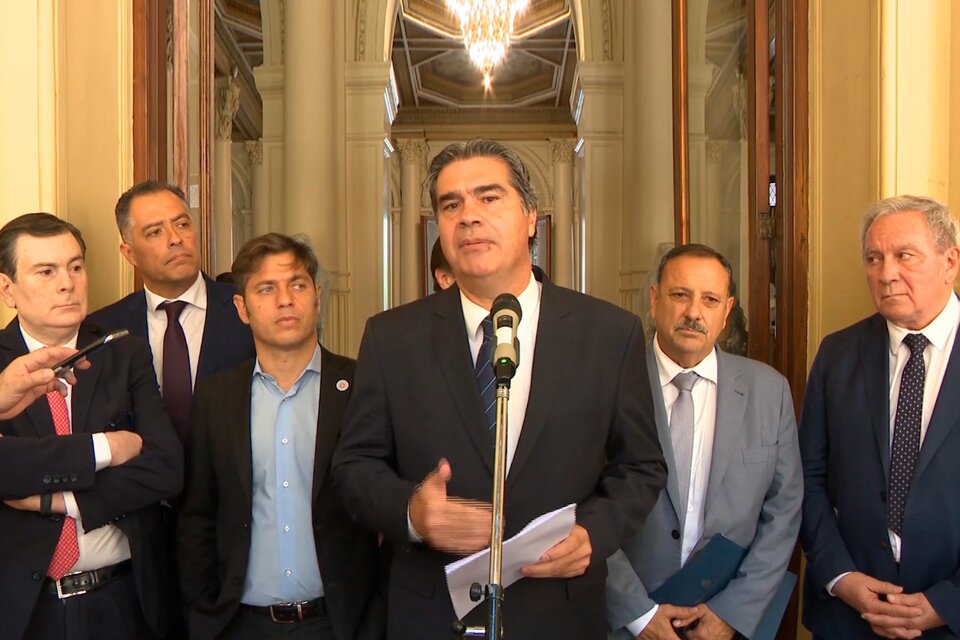 (Fuente: Captura)