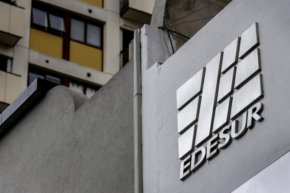 Edesur deberá resarcir a los usuarios afectados por los cortes de luz de diciembre de 2022. (Imagen: NA)