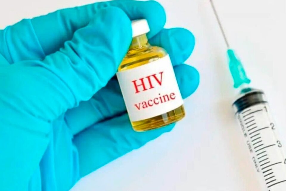 Vacuna contra el VIH: cancelaron el proyecto Mosaico