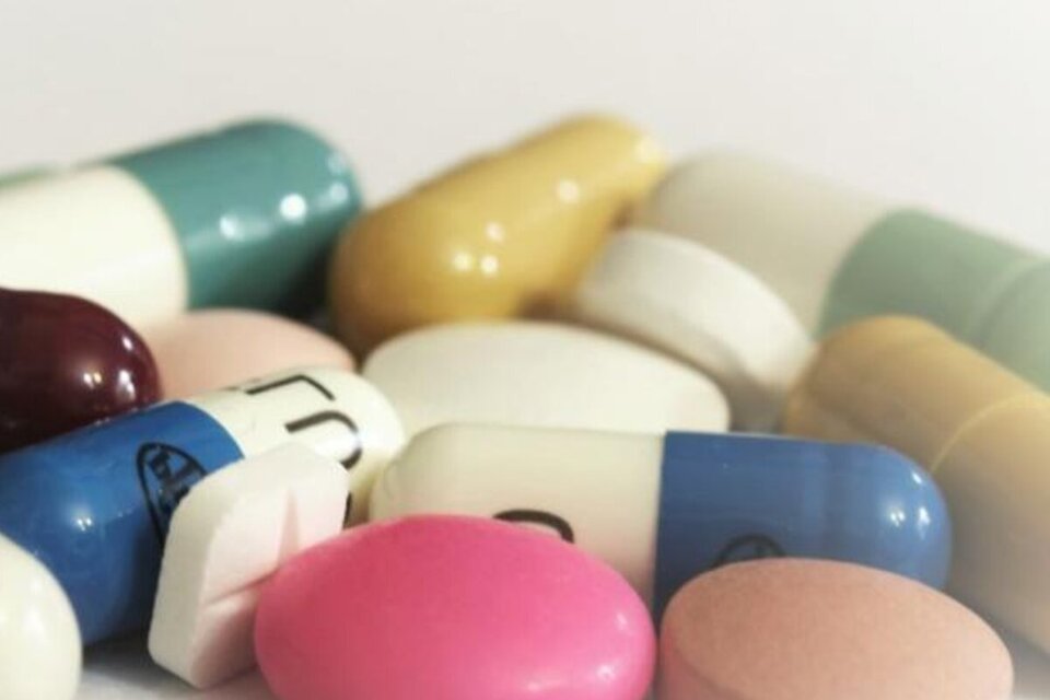 Inflación: farmacéuticos advierten por la caída en el uso de medicamentos 