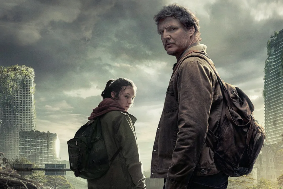El próximo viernes saldrá un nuevo capítulo de la serie "The Last of Us". (Foto: Warner Bros.-Discovery/HBO)