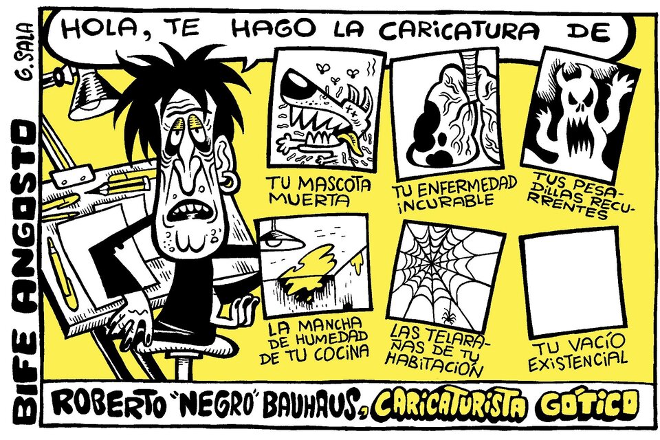  (Fuente: Gustavo Sala)