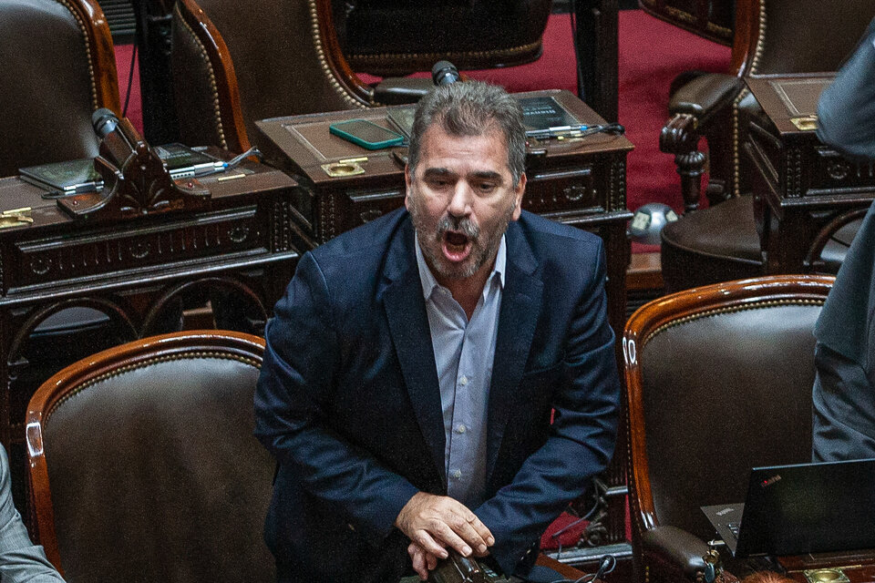 (Fuente: NA)