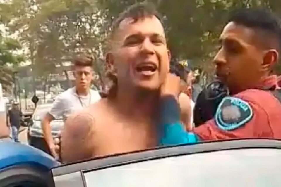  (Fuente: Captura de vídeo )