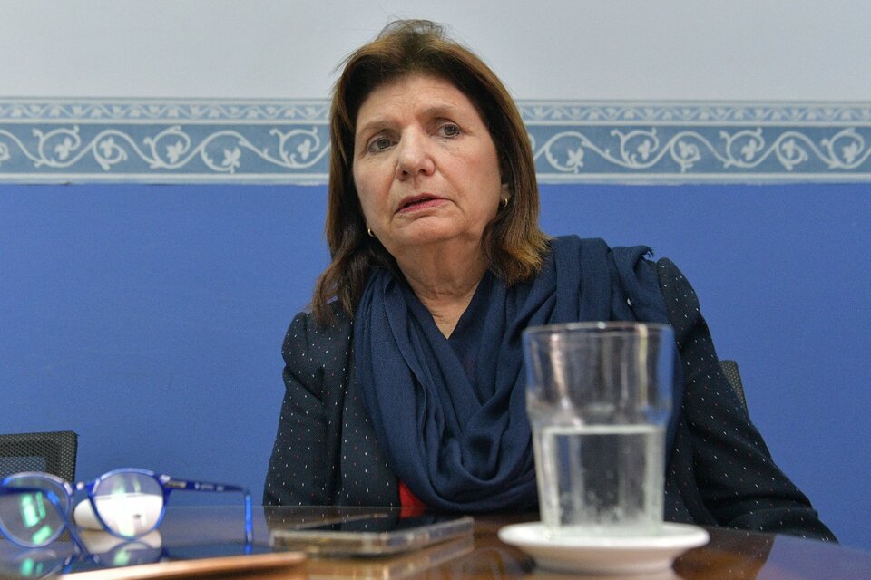  (Fuente: NA)