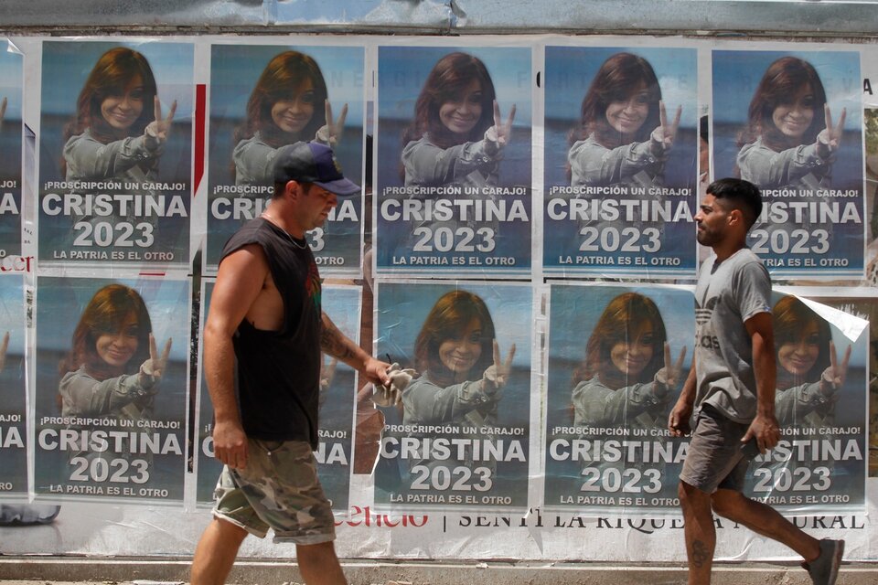  (Fuente: Carolina Camps)
