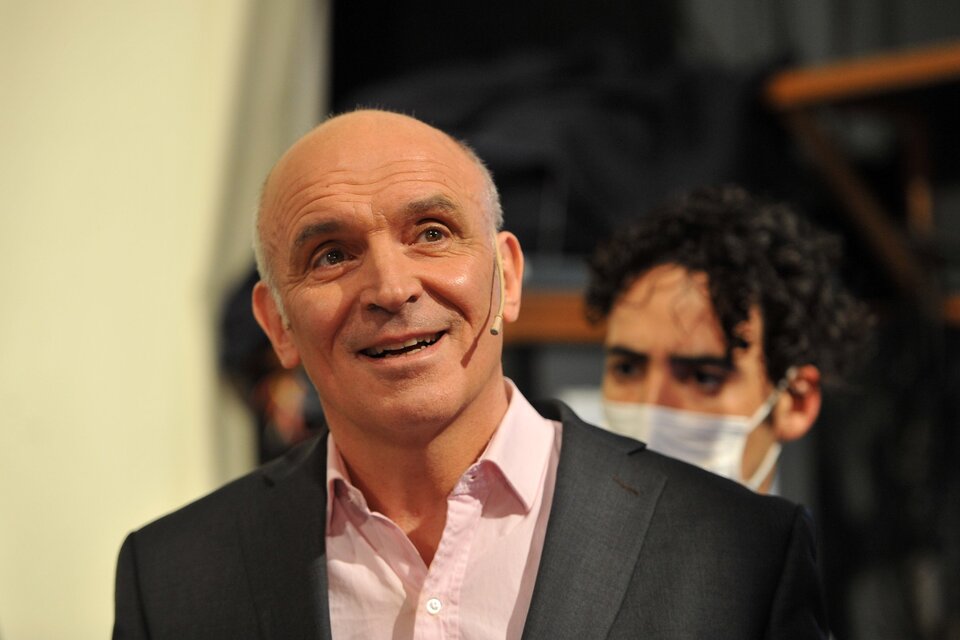 (Fuente: Enrique García Medina)