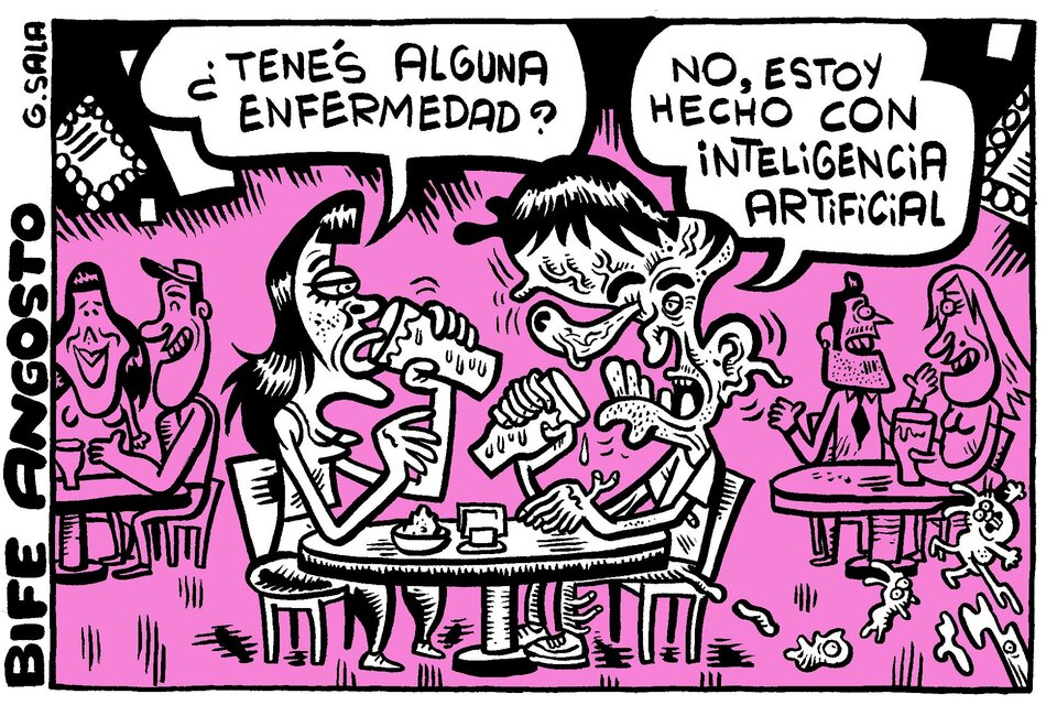 (Fuente: Gustavo Sala)