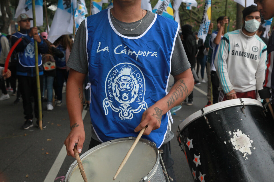 (Fuente: Jorge Larrosa)