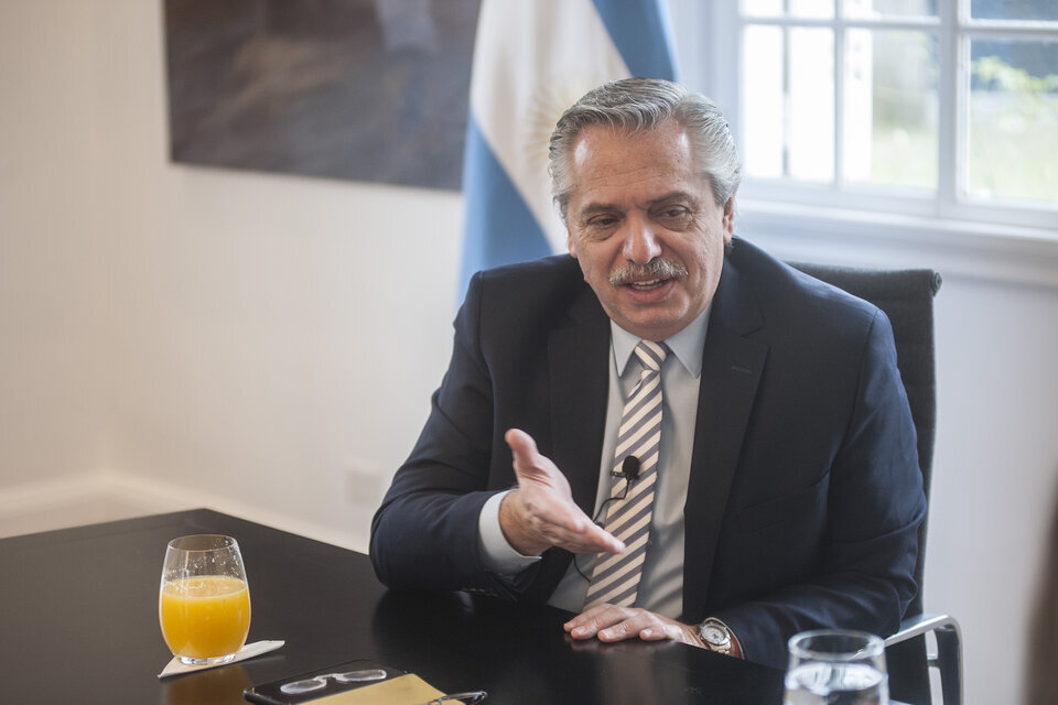 (Fuente: Adrián Pérez)