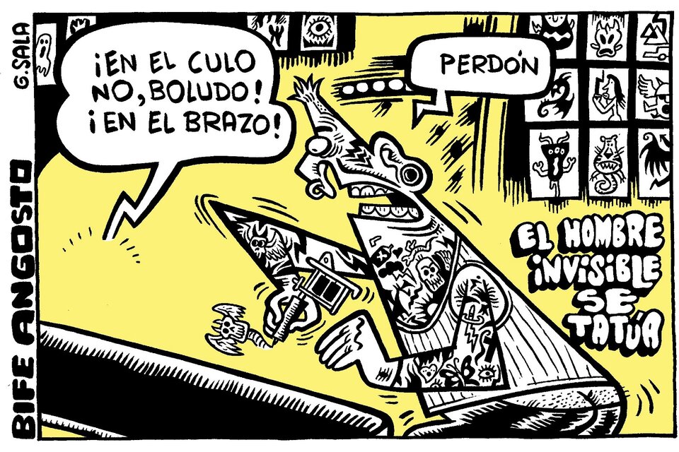 (Fuente: Gustavo Sala)