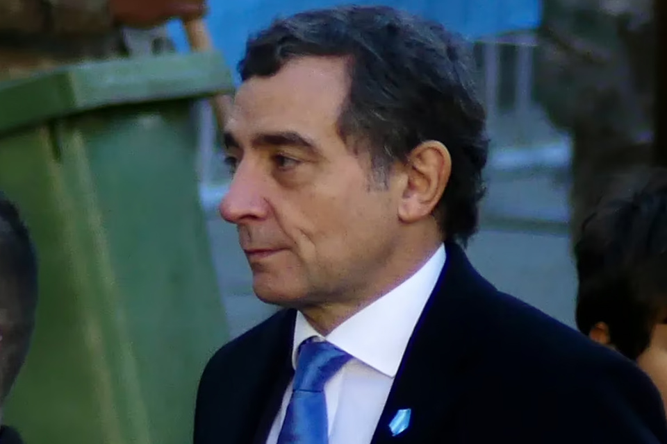(Fuente: Enrique García Medina)