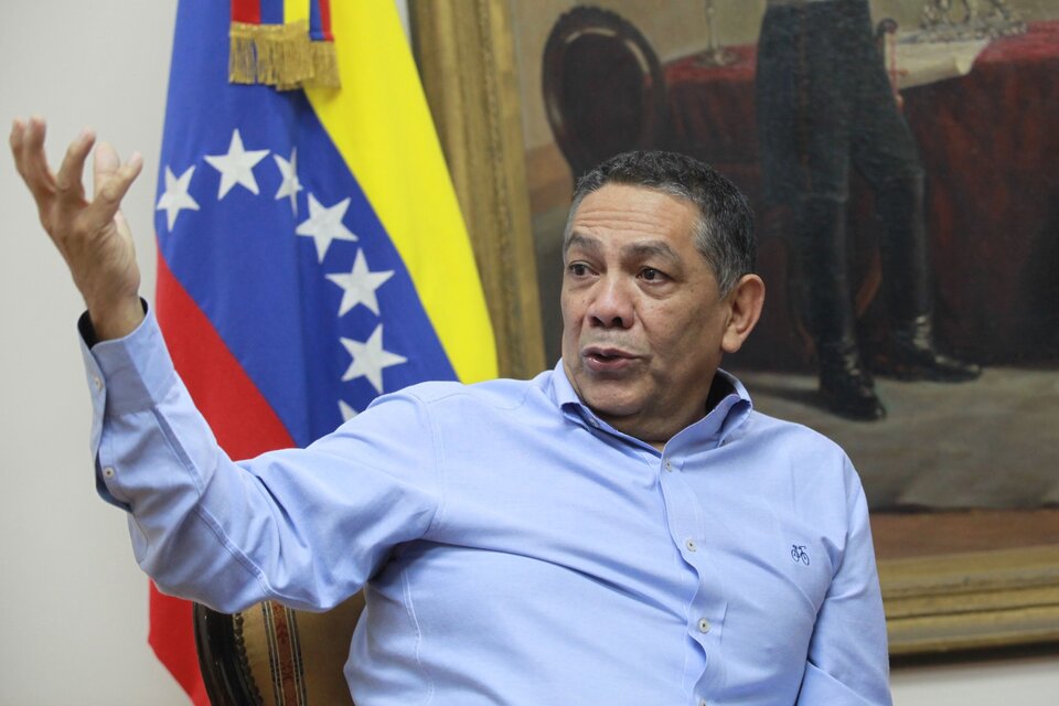 (Fuente: Jorge Larrosa)