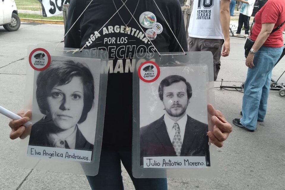 (Fuente: Javier Corbalán)