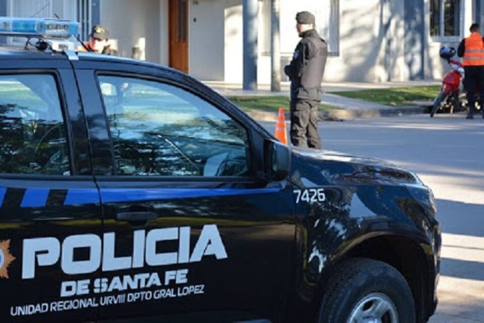 Santa Fe: piden agilizar la sanción de la ley de fortalecimiento de la Justicia y advierten que hay tribunales vacantes hace 7 años